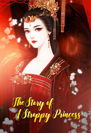 蜜婚晚爱