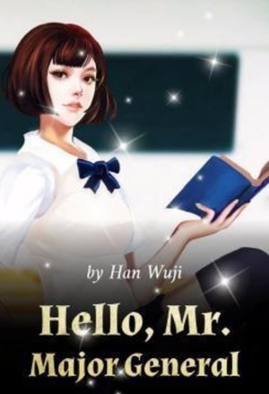 妖孽美男田园妻